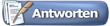 Antworten